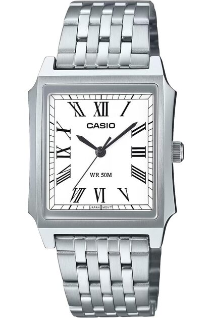 Ceas bărbătesc, Casio, Colecția MTP-B MTP-B190D-7BVEF
