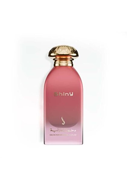 عطر شايني - دخون الإمارات الأصلي