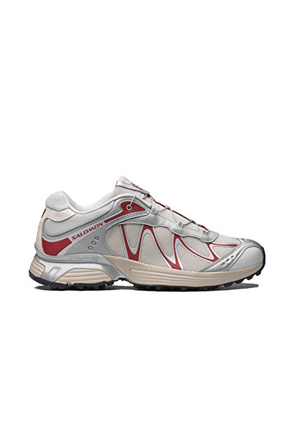 Salomon Xt-Whisper Erkek Outdoor AyakkabısıL49219100 Gri - Fiyatı