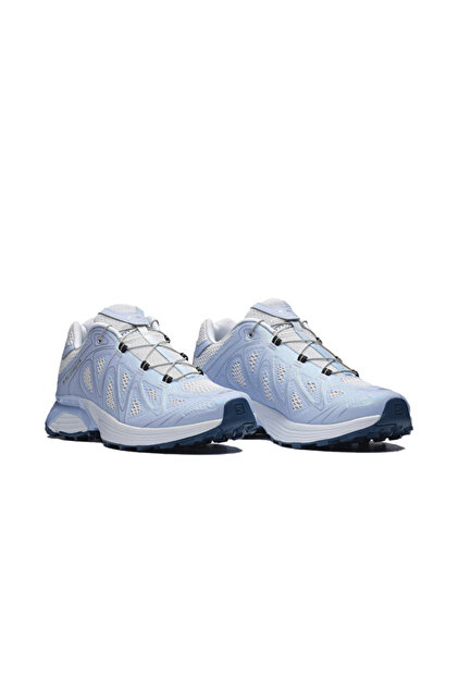 Salomon Xt-Whisper Void Erkek Outdoor AyakkabısıL49099800 Mavi