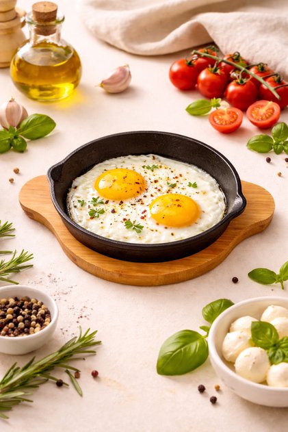 فيليب - قاعدة طبق من الخيزران