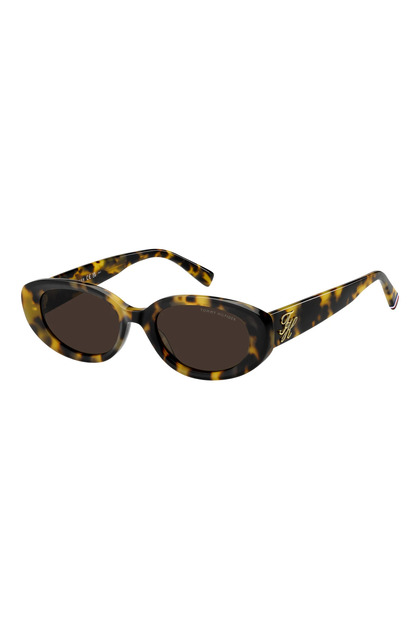 Tommy Hilfiger TH 2344/S HJV70 52 Güneş Gözlüğü - Fiyatı, Yorumları