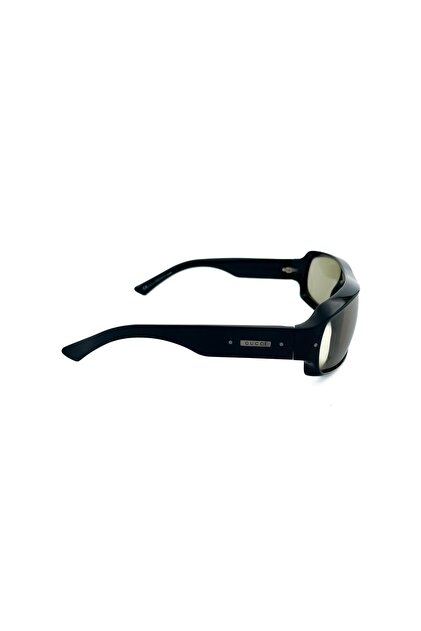 Gucci GG 1547/S 584BN 66 Unisex Güneş Gözlüğü - Fiyatı, Yorumları