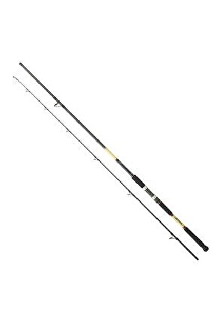 shimano Salty Advance Spinning 290cm 60-80gr Shore Jig Kamışı