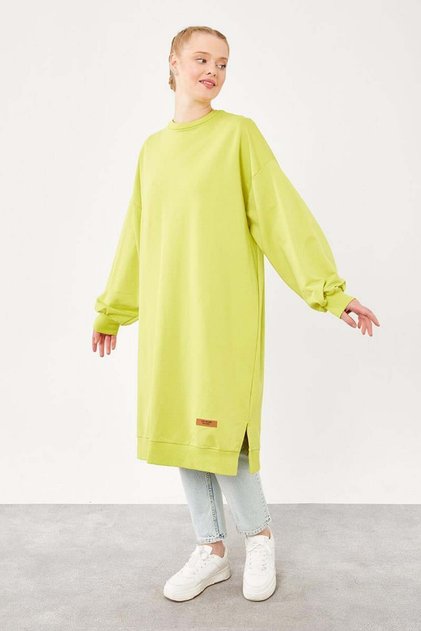 SWEATSHIRT-270030