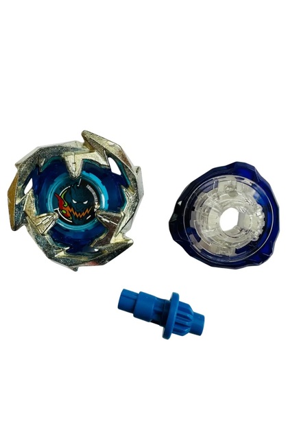 RAPIDITY BEYBLADE XSERİSİ BX-01 - Fiyatı, Yorumları