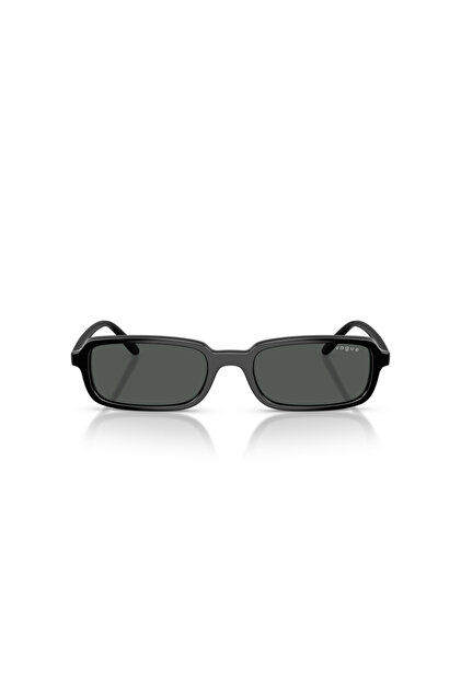 Vogue 5666S W44/87 53-19-140 Kadın Güneş Gözlüğü - Fiyatı, Yorumları