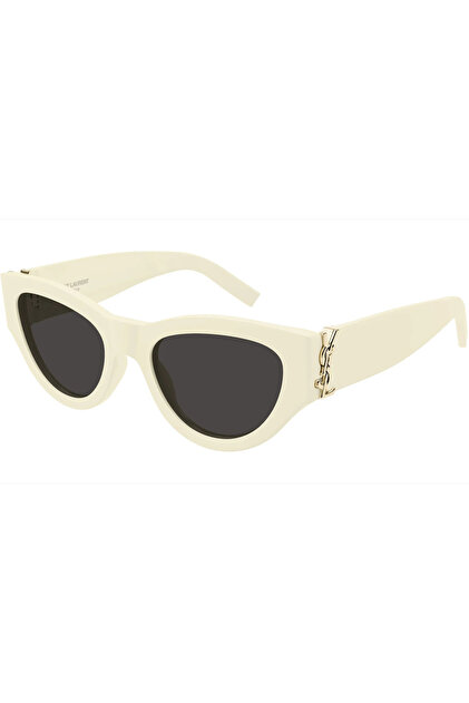 Yves Saint Laurent Saint Laurent SL M94 012 Kadın Güneş Gözlüğü