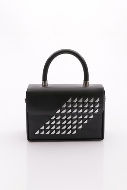 102010025 Women's Shoulder & Arm Bag