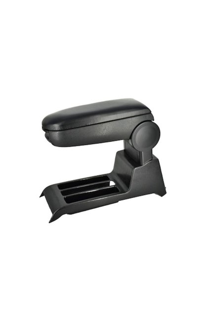 Cotiera auto compatibila VW Cross Polo 2006-2008