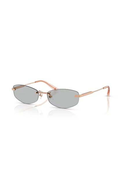 Jimmy Choo 0JC 4013D 300887 57 Kadın Güneş Gözlüğü - Fiyatı, Yorumları