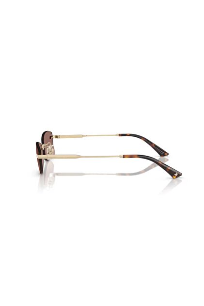 しょうへい Jimmy Choo 4013 300613 GÜNEŞ GÖZLÜĞÜ - Fiyatı, Yorumları