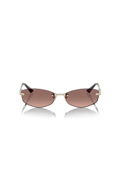 Jimmy Choo 4013 300613 GÜNEŞ GÖZLÜĞÜ - Fiyatı, Yorumları