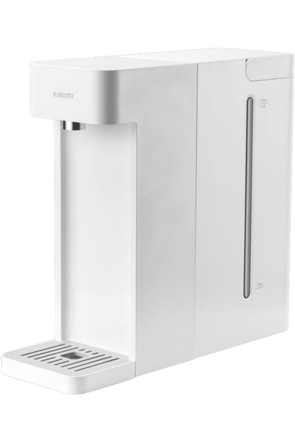 Instant Hot Water Dispenser EU