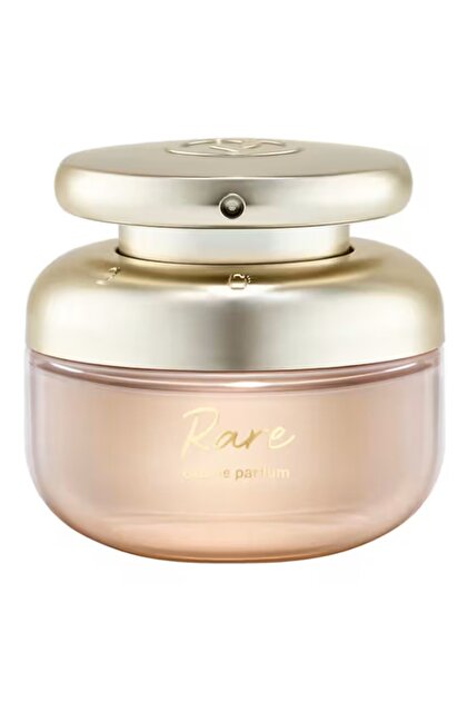 Rare Beauty Rare - Eau de Parfum 50 ml -(MS Beauty) - Fiyatı