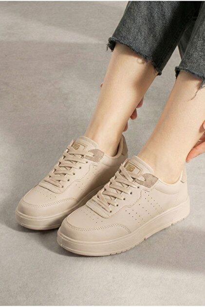 adidas gazelle silver green womens P448 Vert All Cream EU Size 38 main image 0