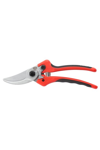 Foarfecă de tăiat 171 L, 25mm, cu tăiere la dreapta (Right-Handed)