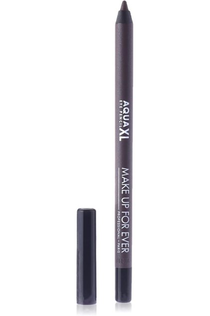Aqua Xl Eyeliner - S-50 Satiny Taupe, 1.2 Gm