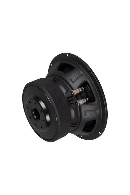 FORX5 XW-2008 D2&D4 SUBWOOFER KALİTE VE GÜÇ BİR ARADA - Fiyatı