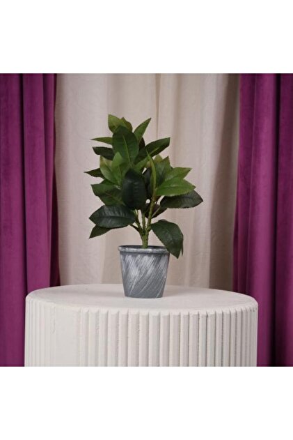 Small Artificial Decorative Tree