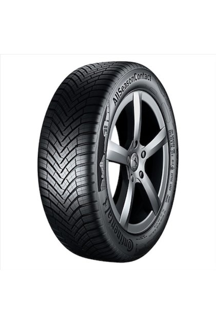 Anvelopă all-season ALLSEASONCONTACT 175/70R14 88T