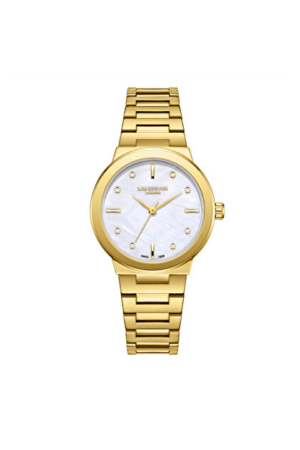 Lc08332.120 Women Wrist Watch