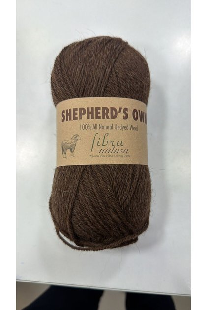 Shepherd’S Own 5-Pack 1 Pack Color-40007