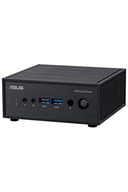 GMKtec G3 PLUS Intel N150 16GB DDR4 512GB M.2 SSD Wi-Fi6 BT 5.2