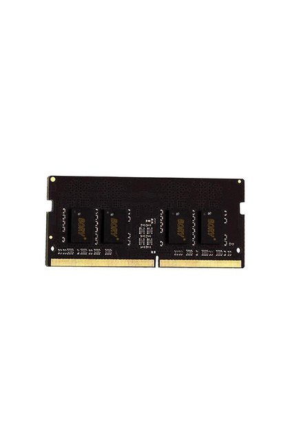 8Gb 2666Mhz Ddr4 Sodimm Cl19 Ram (Boxed) (Bry8Gb2666Nb)