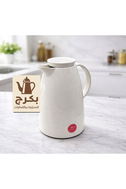 High quality half-liter coffee refrigerator thermos
