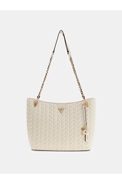 Guess HWTQ9720220 Cheryl 2 Kadın Omuz Çantası - Fiyatı, Yorumları