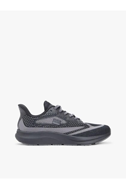 adidas ZX Boost 2.0 Erkek Siyah Spor Ayakkabı (GY8247) - Fiyatı