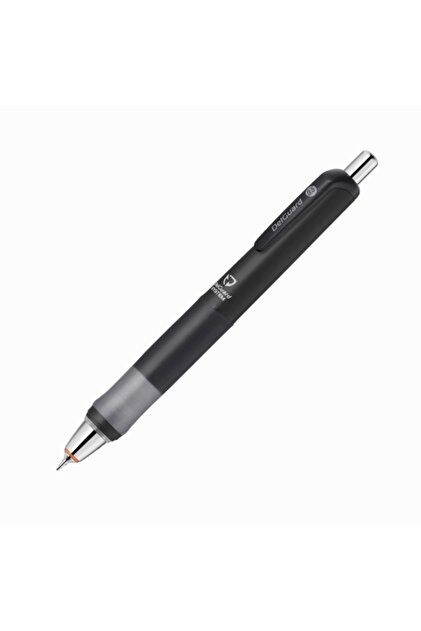 Zebra Drafix Versatil Kalem 0,3 Mm - Fiyatı, Yorumları
