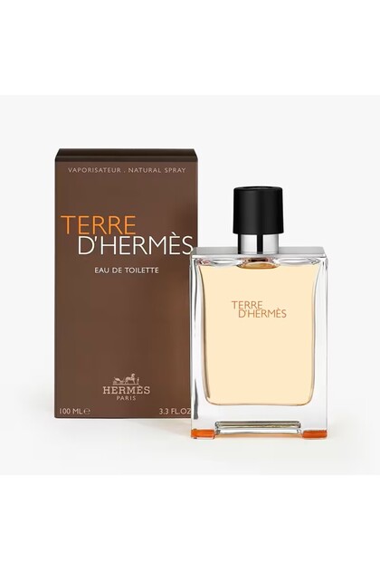 Hermes Terre Edp Erkek Parfüm 200 ml - Fiyatı, Yorumları