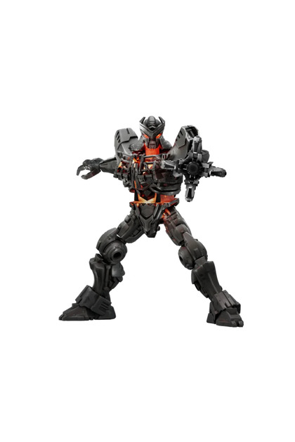 Transformers Studio Série 86 - Classe Scourge Traveler | MercadoLivre