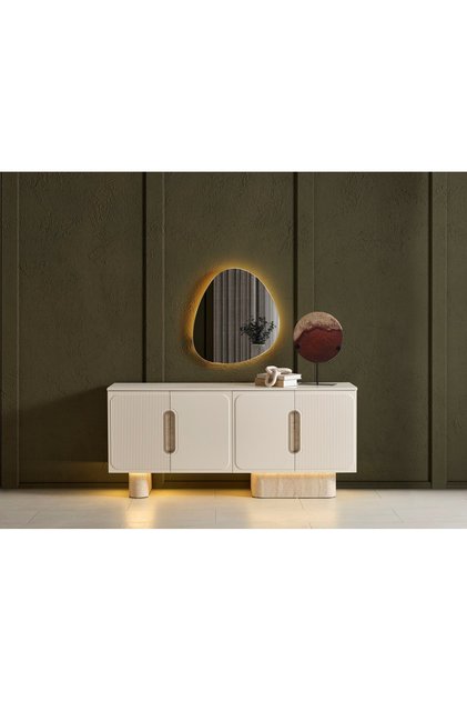 MAYORKA KONSOL MDF