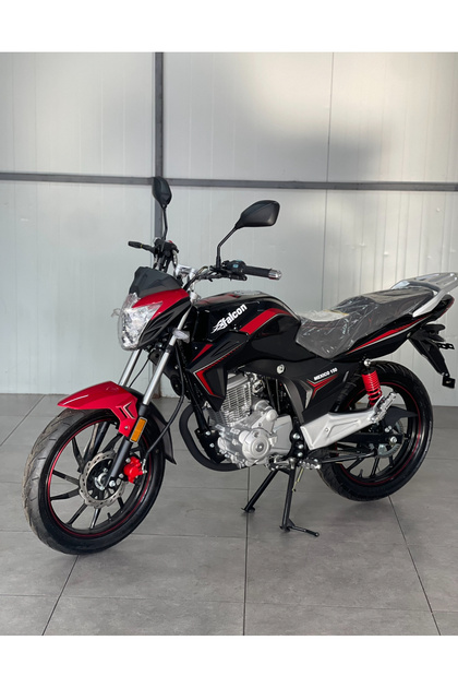 MEXİCO 150