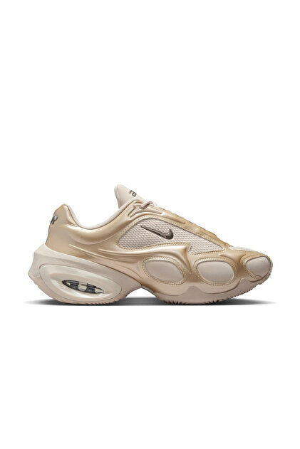 Nike Air Max Muse 'Desert Sand' Kadın Sneaker Spor Ayakkabı 19FV20