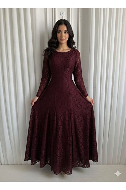 princess polly baby blue dress Burgundy Prom Dresses Strapless with Slit
