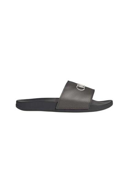 adidas Adilette Comfort Audi Unisex Spor Terlik KI6084 - Fiyatı