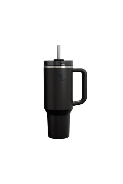 The Quencher H2.O Flowstate Tumbler 1.18 L