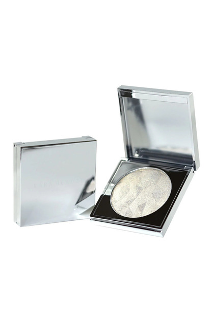 Dazzling Lights Pressed Highlighter PH01