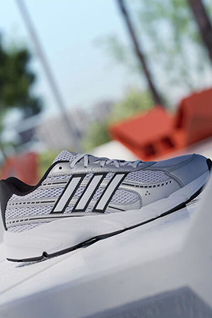 adidas Erkek Günlük Spor Ayakkabı Technochaos 2000 Hq7282 - Fiyatı