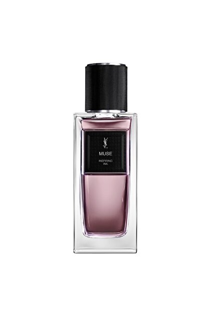 Hermes 24 Faubourg - Eau de Parfum 100 ml EDP Kadın Parfüm