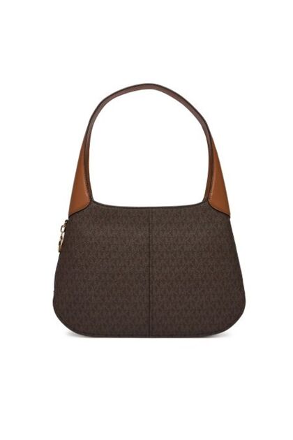 Michael Kors バック Michael Kors ALİCE BÜYÜK KAHVE KADIN ÇANTA - Fiyatı, Yorumları