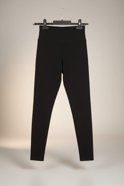 Beli Corseted Soft Tights