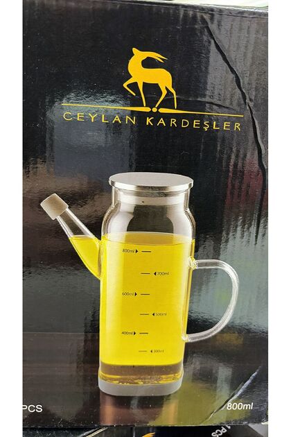 yağdanlık