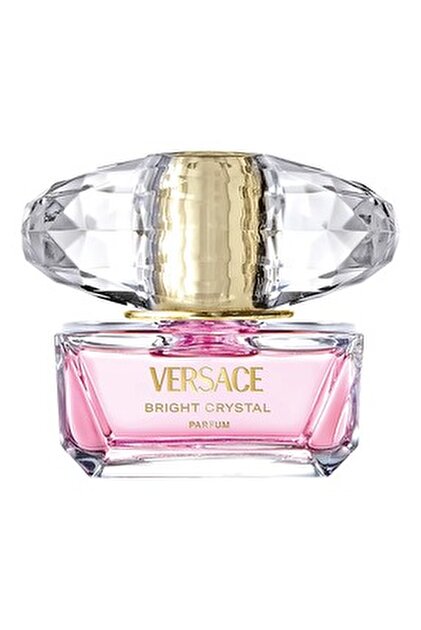 Versace Bright Crystal - Eau de Toilette 90 ml - Fiyatı, Yorumları