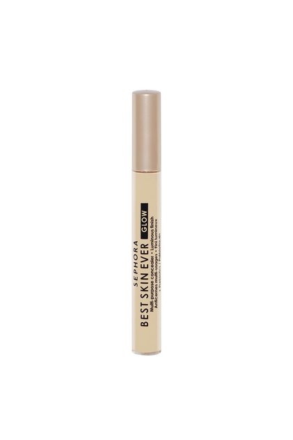 Best Skin Ever Glow Concealer 06 Light Beige Elsbeauty