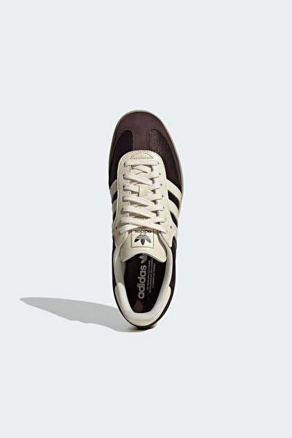 adidas Erkek Günlük Spor Ayakkabı Samba Og Ih6843 - Fiyatı, Yorumları